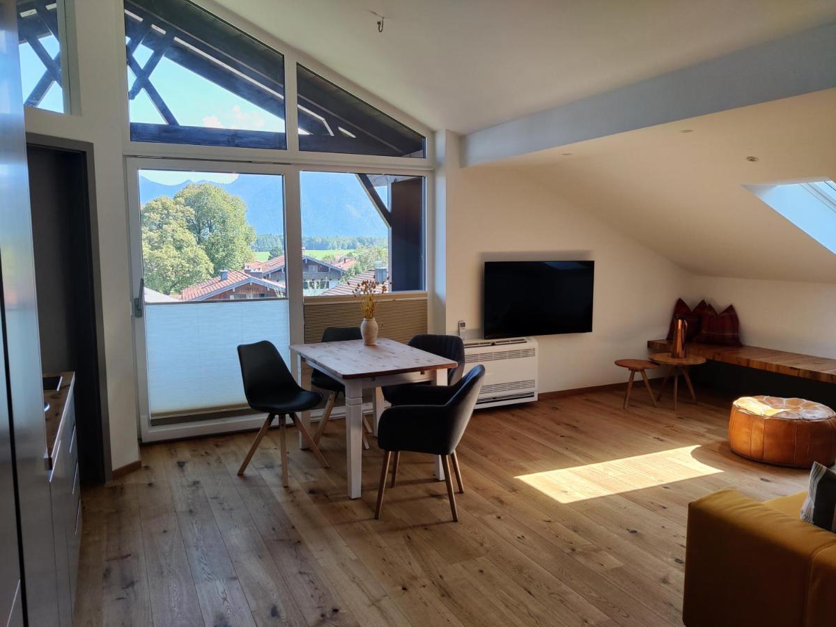 Gasthof Fischerstueberl Rottau Εξωτερικό φωτογραφία